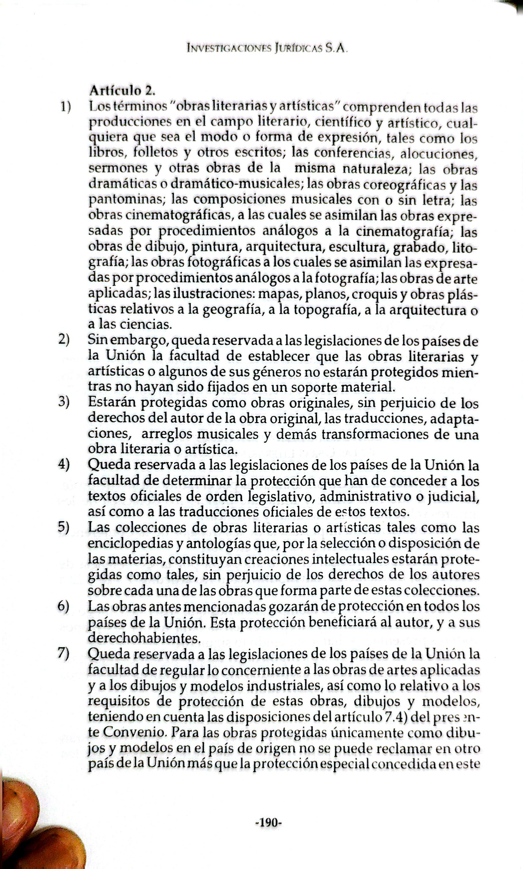 Código de Propiedad Intelectual_186.jpg